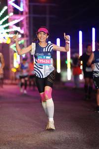 BIB: 
                            <button type="button" onclick="openModal(23996331)" class="btn btn-primary btn-sm float-right btn-popup" data-toggle="modal" data-target=".modal-high-quality">
                        <i class="fas fa-shopping-cart"></i> Add to Cart
                    </button>
                                            <button type="button" onclick="isThisMe(23996331, true)" class="btn btn-success btn-sm float-right btn-popup btn-isme hidden" data-toggle="tooltip" data-placement="bottom" title="นี่คือรูปของคุณใช่ไหม คลิกที่นี่เพื่อเอาเข้าอัลบั้ม">
                        <i class="fas fa-plus"></i> Add to album
                    </button>
                    <button type="button" onclick="isThisMe(23996331, false)" class="btn btn-warning btn-sm float-right btn-popup btn-isnotme hidden">
                        <i class="fas fa-ban"></i> Remove from album
                    </button>